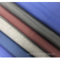 /msite/products/detail/productid/62922680/id/1514490.html